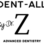 dentallbydrz is swapping clothes online from 