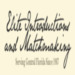 Orlandosingleprofessional is swapping clothes online from Orlando, FL