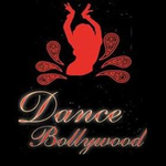 bollywoodcostume is swapping clothes online from 