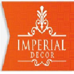 readymadecurtain is swapping clothes online from 