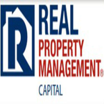 rpmcapital is swapping clothes online from 