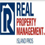 Real Property Management Island is swapping clothes online from Lihue, HI