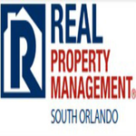 Real Property Management South Orlando is swapping clothes online from Orlando, FL