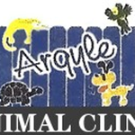 Argyle Animal Clinic is swapping clothes online from Jacksonville, FL