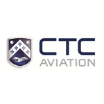 CTC A is swapping clothes online from Southampton, Hampshire