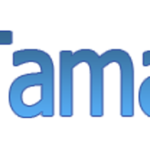 poolnspstore is swapping clothes online from 