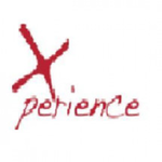 romantichotel is swapping clothes online from 