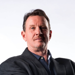 Videopete55 is swapping clothes online from 