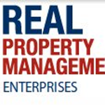 Rpmenterprises is swapping clothes online from Oklahoma City, OK