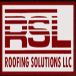 Roofing Solutions LLC is swapping clothes online from Hickory Hills, IL