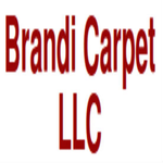 Brandicarpet is swapping clothes online from Glendale, AZ