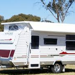 IdealRV is swapping clothes online from Perth, Western Australia