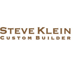 Steve Klein is swapping clothes online from Victoria, TX