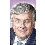 IraRiklis is swapping clothes online from Williamstown, NJ