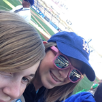 RobinBird123 is swapping clothes online from 