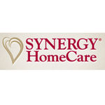 Synergy Homecare is swapping clothes online from Miami, FL
