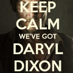 Amber L is swapping clothes online from Salem, Oregon 