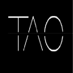 fitoutcompanies is swapping clothes online from 