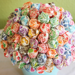 Amber Leann  is swapping clothes online from Salem, Oregon