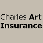 artinsurance is swapping clothes online from 