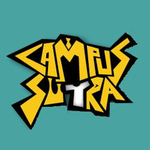 Best T Shirts is swapping clothes online from 