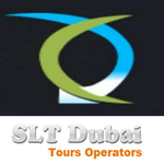 Marine Cruise Dinner Dubai is swapping clothes online from 