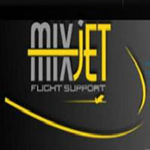 flightfueling is swapping clothes online from 