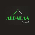 Tripadvisor Egypt is swapping clothes online from 