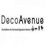 Interior Decor Dubai is swapping clothes online from 