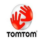 tomtomtracking is swapping clothes online from 