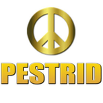 Bed Bugs Treatment Tweed is swapping clothes online from 