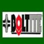 coldpipecutting is swapping clothes online from 