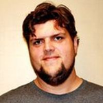 exected is swapping clothes online from 