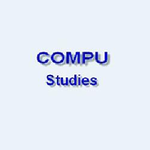 Belajar English is swapping clothes online from 