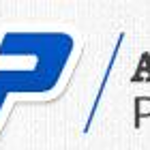 Air Conditioner Repair Miami is swapping clothes online from Miami, Florida