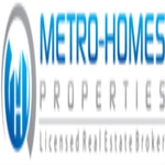 Aptnewyork is swapping clothes online from Brooklyn, NY