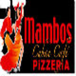 Mambos Cuban Cafe & Pizzeria is swapping clothes online from Jacksonville, FL