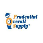 Prudential Uniforms is swapping clothes online from Irvine, California