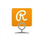 bodyspamalaysia is swapping clothes online from 