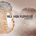 trainingkhaoyai is swapping clothes online from 