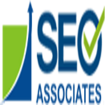 seoassociates is swapping clothes online from 