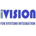 Public Address System Dubai is swapping clothes online from 