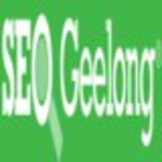 SEO Geelong is swapping clothes online from Geelong , Victoria