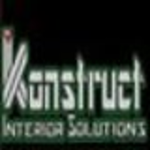Konstruct Interior Solutions is swapping clothes online from Brisbane, QLD