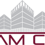 teamcamservices is swapping clothes online from 