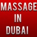 dubaimassagebur is swapping clothes online from 