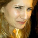 CounterCulture is swapping clothes online from Old Town, Maine