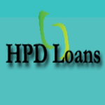 CCFS Marketing Services, Inc. is swapping clothes online from Sacramento, CA