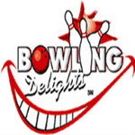 Bowling Delights is swapping clothes online from Denville, NJ