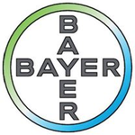 Bayer 4 is swapping clothes online from Whippany, NJ